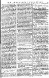 Shrewsbury Chronicle Saturday 12 December 1772 Page 7