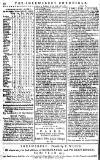 Shrewsbury Chronicle Saturday 12 December 1772 Page 8