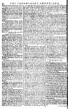 Shrewsbury Chronicle Saturday 19 December 1772 Page 2