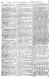 Shrewsbury Chronicle Saturday 19 December 1772 Page 4
