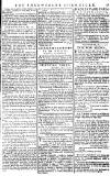 Shrewsbury Chronicle Saturday 19 December 1772 Page 5