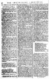 Shrewsbury Chronicle Saturday 19 December 1772 Page 6