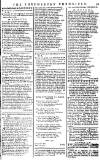 Shrewsbury Chronicle Saturday 19 December 1772 Page 7