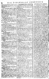 Shrewsbury Chronicle Saturday 26 December 1772 Page 2