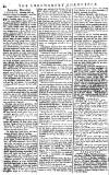 Shrewsbury Chronicle Saturday 26 December 1772 Page 4