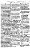 Shrewsbury Chronicle Saturday 26 December 1772 Page 5