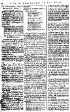 Shrewsbury Chronicle Saturday 26 December 1772 Page 6