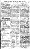 Shrewsbury Chronicle Saturday 26 December 1772 Page 7