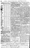 Shrewsbury Chronicle Saturday 26 December 1772 Page 8