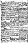 Shrewsbury Chronicle Saturday 02 January 1773 Page 2