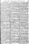 Shrewsbury Chronicle Saturday 02 January 1773 Page 3