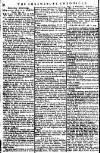 Shrewsbury Chronicle Saturday 02 January 1773 Page 4
