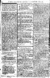 Shrewsbury Chronicle Saturday 02 January 1773 Page 6