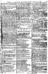 Shrewsbury Chronicle Saturday 02 January 1773 Page 7