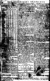 Shrewsbury Chronicle Saturday 02 January 1773 Page 8