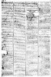 Shrewsbury Chronicle Saturday 09 January 1773 Page 2