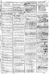 Shrewsbury Chronicle Saturday 09 January 1773 Page 3