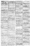 Shrewsbury Chronicle Saturday 23 January 1773 Page 2
