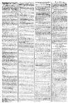 Shrewsbury Chronicle Saturday 30 January 1773 Page 2