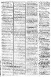 Shrewsbury Chronicle Saturday 30 January 1773 Page 3