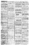 Shrewsbury Chronicle Saturday 06 March 1773 Page 2