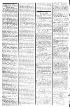 Shrewsbury Chronicle Saturday 13 March 1773 Page 2