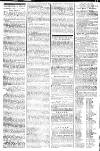 Shrewsbury Chronicle Saturday 20 March 1773 Page 2