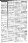 Shrewsbury Chronicle Saturday 27 March 1773 Page 3