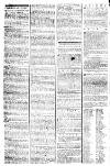 Shrewsbury Chronicle Saturday 03 April 1773 Page 2