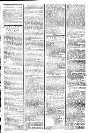 Shrewsbury Chronicle Saturday 03 April 1773 Page 3