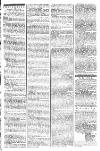 Shrewsbury Chronicle Saturday 10 April 1773 Page 3