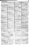 Shrewsbury Chronicle Saturday 17 April 1773 Page 2