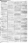 Shrewsbury Chronicle Saturday 17 April 1773 Page 3
