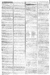 Shrewsbury Chronicle Saturday 08 May 1773 Page 2