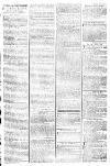 Shrewsbury Chronicle Saturday 08 May 1773 Page 3