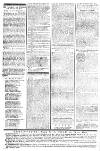 Shrewsbury Chronicle Saturday 08 May 1773 Page 4