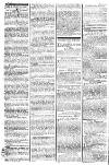 Shrewsbury Chronicle Saturday 15 May 1773 Page 2