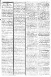 Shrewsbury Chronicle Saturday 22 May 1773 Page 3