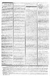 Shrewsbury Chronicle Saturday 22 May 1773 Page 4