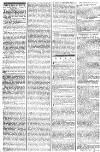 Shrewsbury Chronicle Saturday 29 May 1773 Page 2