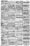 Shrewsbury Chronicle Saturday 05 June 1773 Page 2
