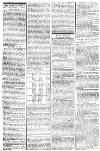 Shrewsbury Chronicle Saturday 19 June 1773 Page 2