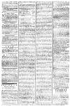 Shrewsbury Chronicle Saturday 19 June 1773 Page 3