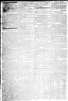 Shrewsbury Chronicle Saturday 03 July 1773 Page 2