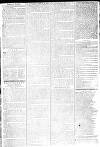 Shrewsbury Chronicle Saturday 03 July 1773 Page 3