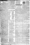 Shrewsbury Chronicle Saturday 03 July 1773 Page 4
