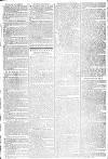 Shrewsbury Chronicle Saturday 10 July 1773 Page 3