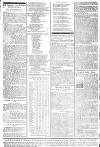 Shrewsbury Chronicle Saturday 10 July 1773 Page 4