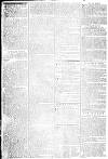 Shrewsbury Chronicle Saturday 17 July 1773 Page 2