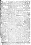 Shrewsbury Chronicle Saturday 17 July 1773 Page 4